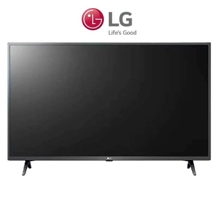 LG LM637