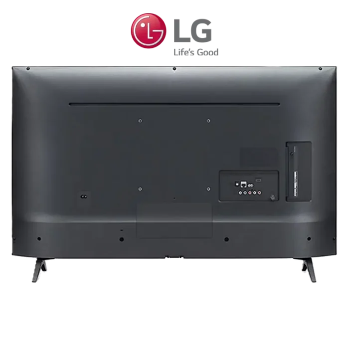 LG LM637