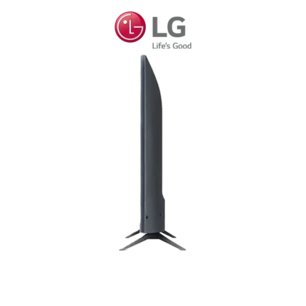 LG LM637