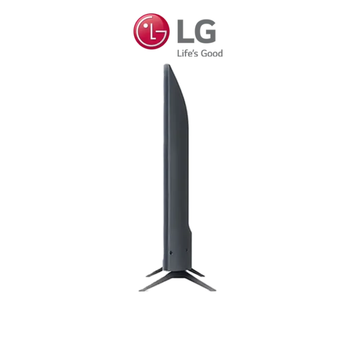 LG LM637