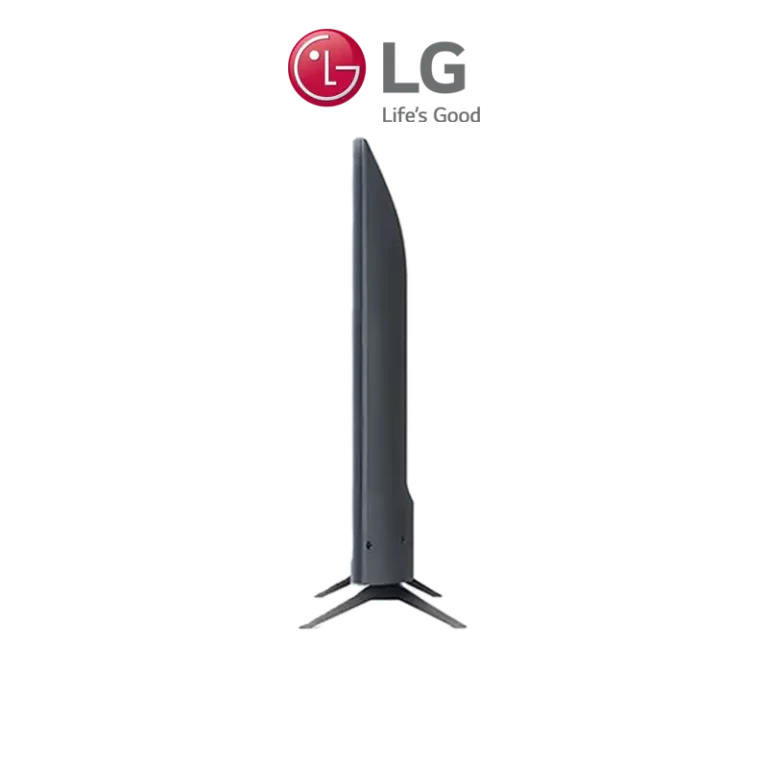 LG LM637