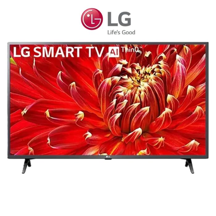 LG LM637