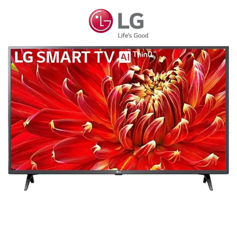 LG LM637