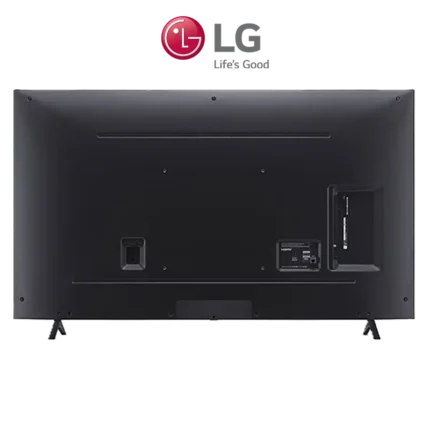 LG NANO776