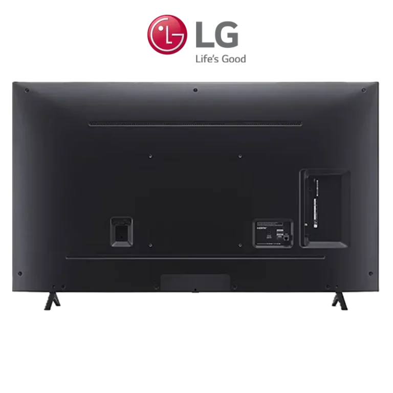 LG NANO776
