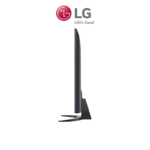 LG NANO796