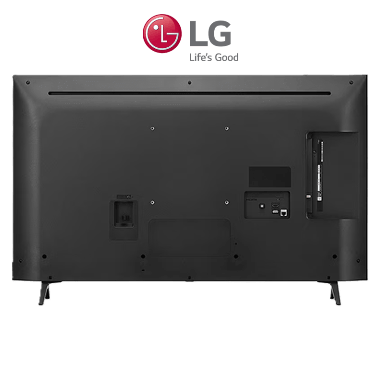 LG UR80006