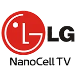 NanoCell