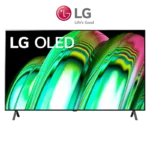 OLED A26LA