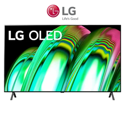 OLED A26LA
