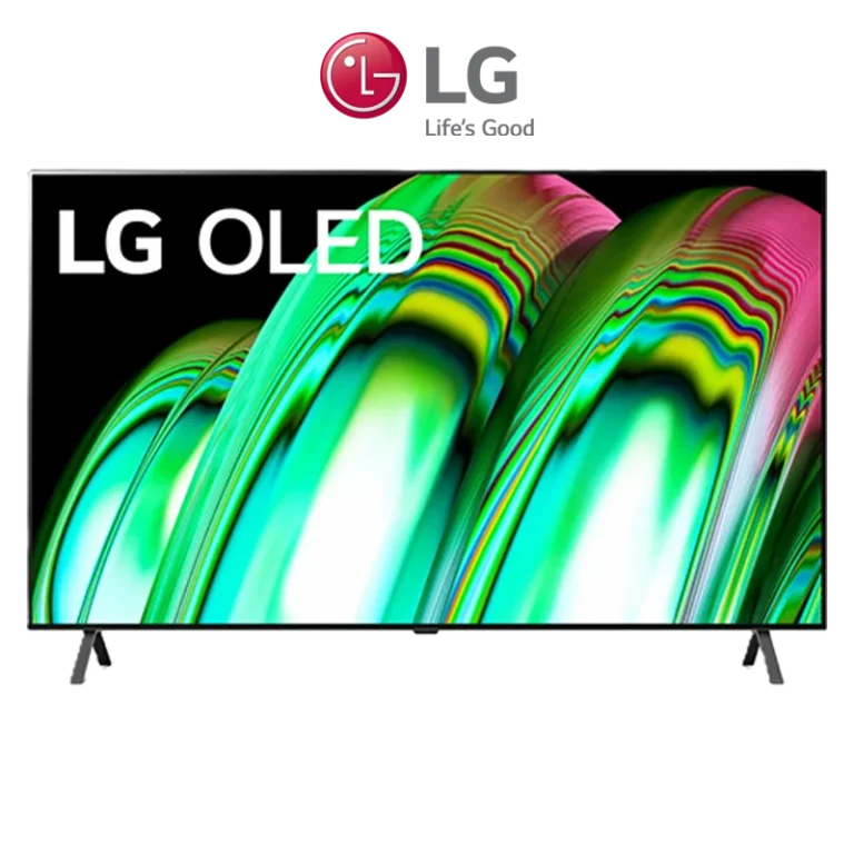 OLED A26LA
