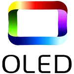 OLED