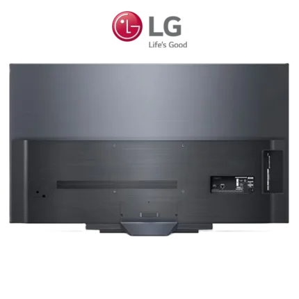 OLED CS3VA