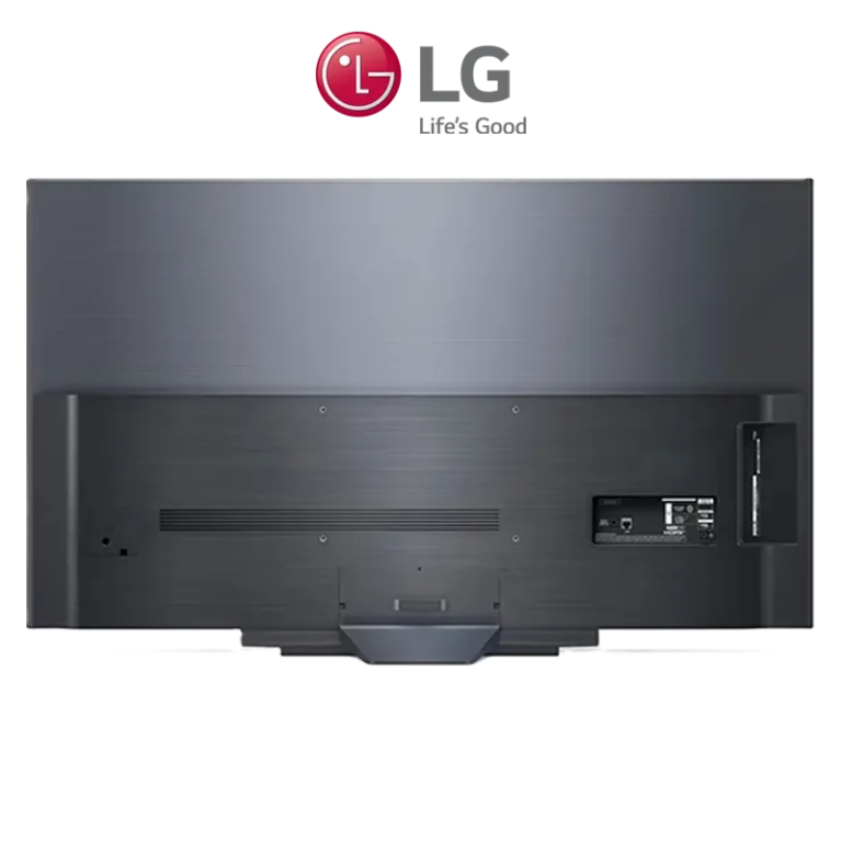 OLED CS3VA