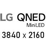 QNED
