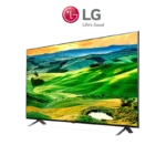 55QNED806QA
