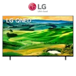 55QNED806QA