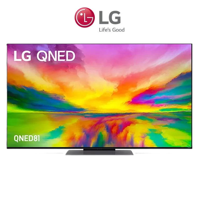 QNED816RA