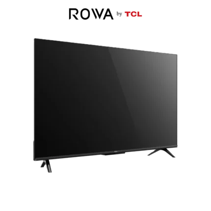 Rowa 32 Smart