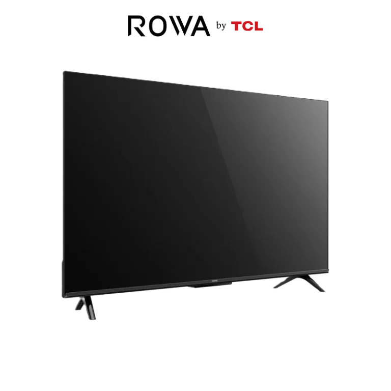 Rowa 32 Smart