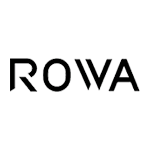 DIGITRONICS Rowa