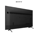 SONY KD-65X81J