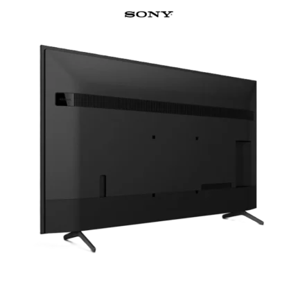SONY KD-65X81J
