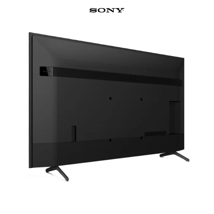 SONY KD-65X81J