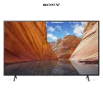 SONY KD-65X81J
