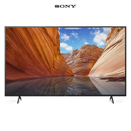 SONY KD-65X81J