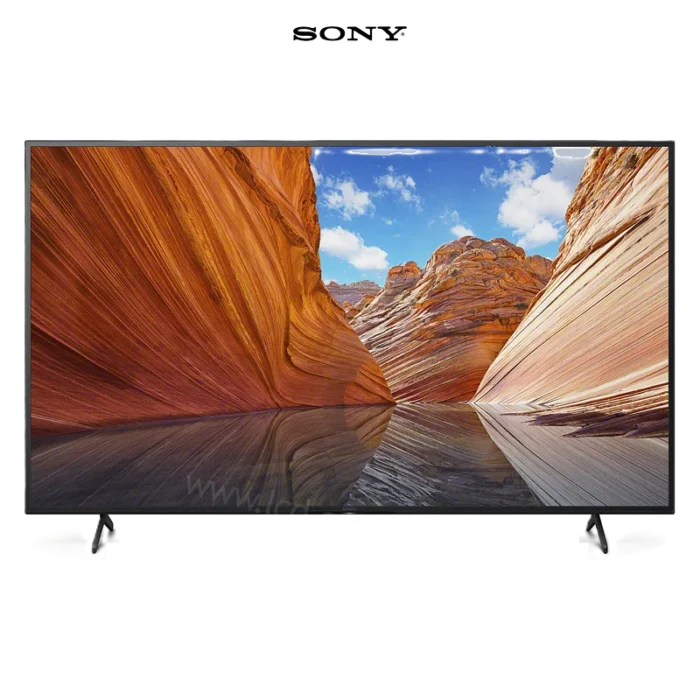 SONY KD-65X81J