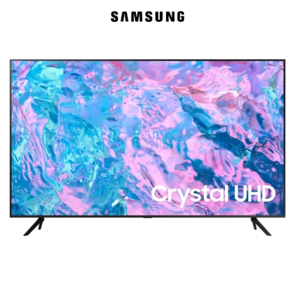 Samsung CU7000