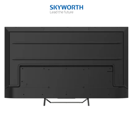 Skyworth 65SUE9500