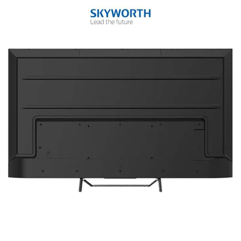 Skyworth 65SUE9500