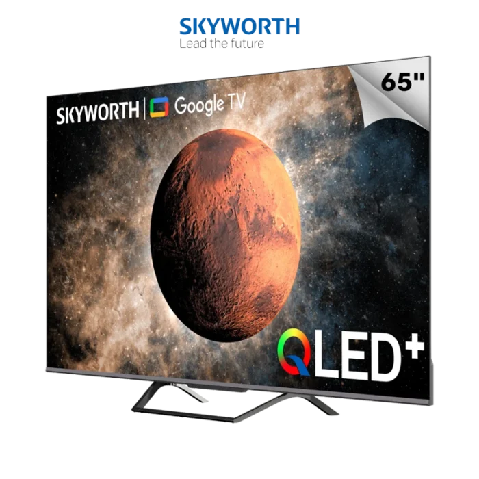 Skyworth 65SUE9500