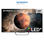 Skyworth 65SUE9500