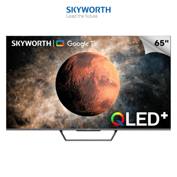 Skyworth 65SUE9500