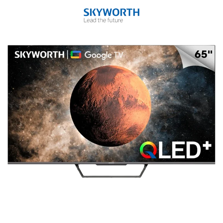 Skyworth 65SUE9500