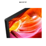 Sony KD-X75K