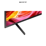 Sony KD-X75K