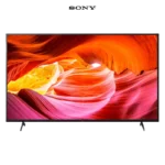 Sony KD-X75K