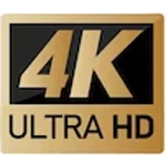 UHD