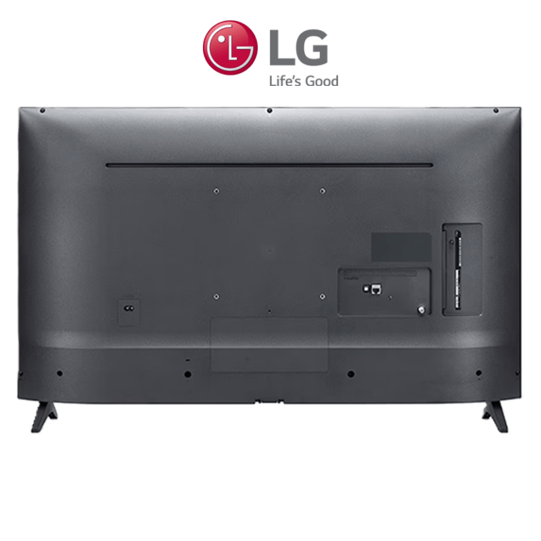 LG UQ75006