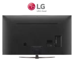 UQ91006LC