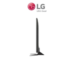 UQ91006LC