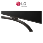 UQ91006LC