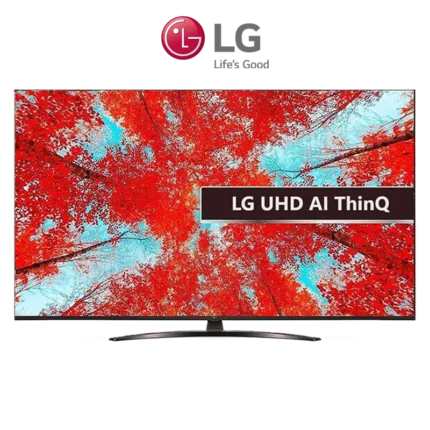 UQ91006LC