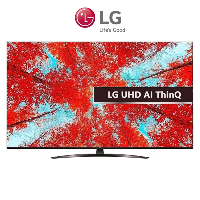 UQ91006LC