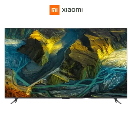 Xiaomi TV Max 86"