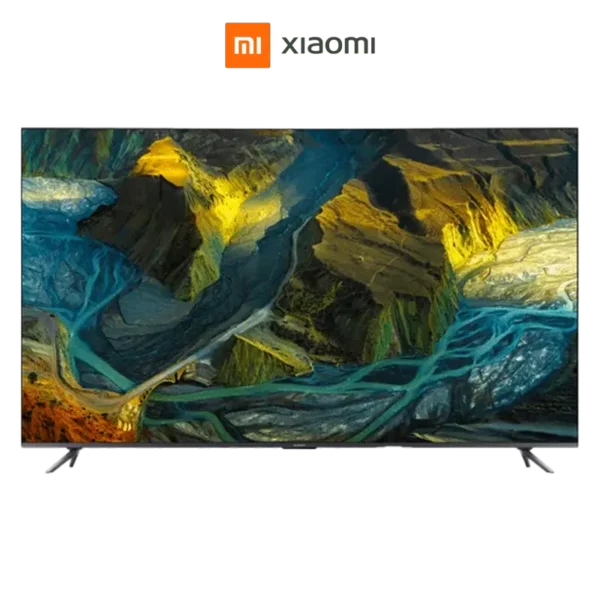 Xiaomi TV Max 86"